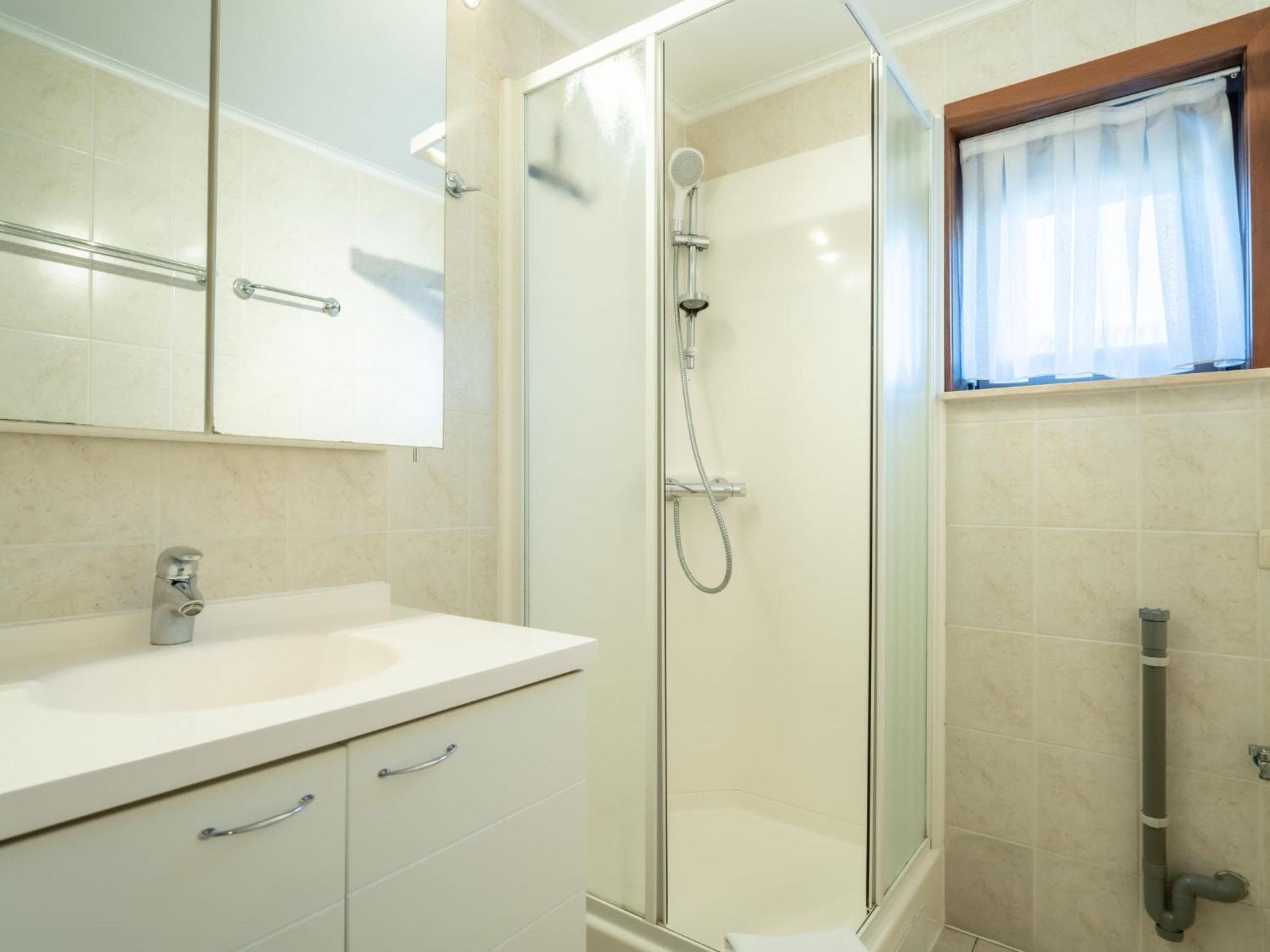Holiday Home New Village Park-5 By Interhome Mispelburg Zewnętrze zdjęcie